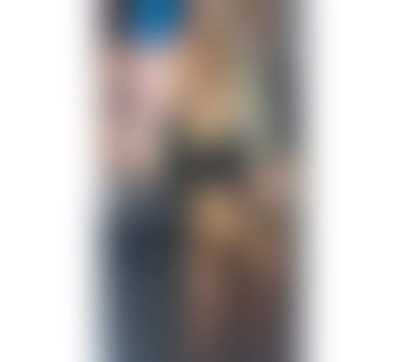 Trans Escorts Hertfordshire Watford - Photos for Trans Escort London