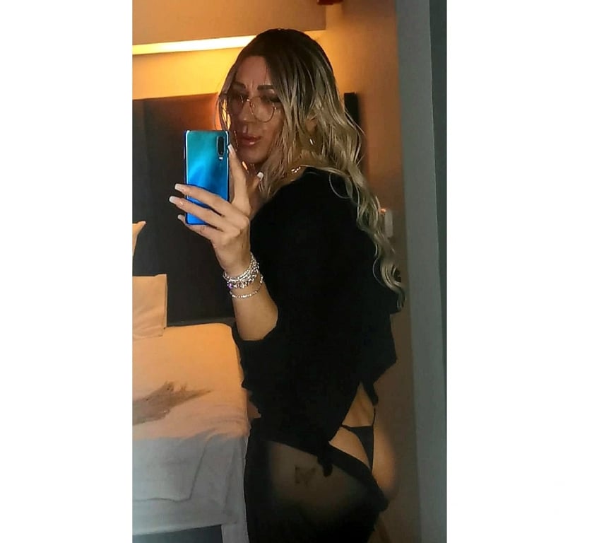 Trans Escorts Hertfordshire Watford - Photos for Trans Escort London