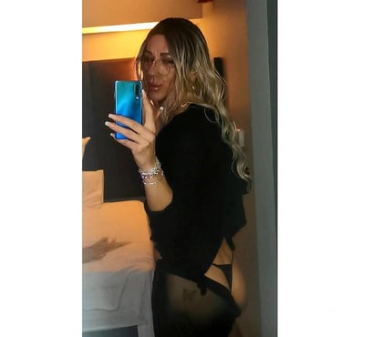 Trans Watford High Street Station Watford - Photos for Trans Escort London