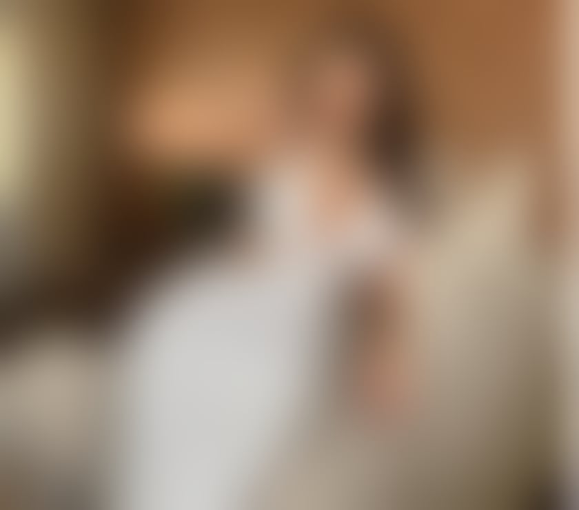 Escorts East London Havering - Photos for 🫦 NEW SENSUAL PARTY GIRL OUTCALL ONLY!🫦