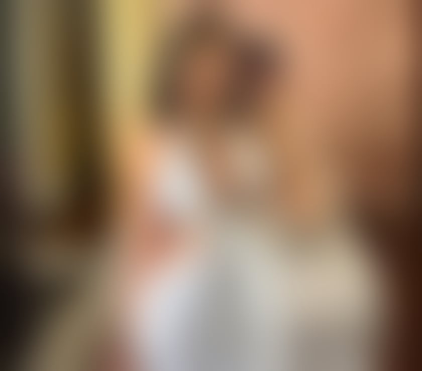 Escorts East London Havering - Photos for 🫦 NEW SENSUAL PARTY GIRL OUTCALL ONLY!🫦