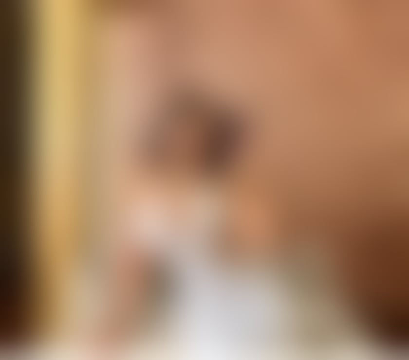 Escorts and Massages Hornchurch Havering - Photos for 🫦 NEW SENSUAL PARTY GIRL OUTCALL ONLY!🫦