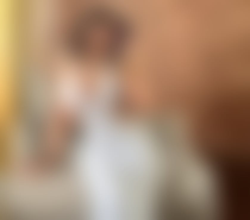 Escorts East London Havering - Photos for 🫦 NEW SENSUAL PARTY GIRL OUTCALL ONLY!🫦