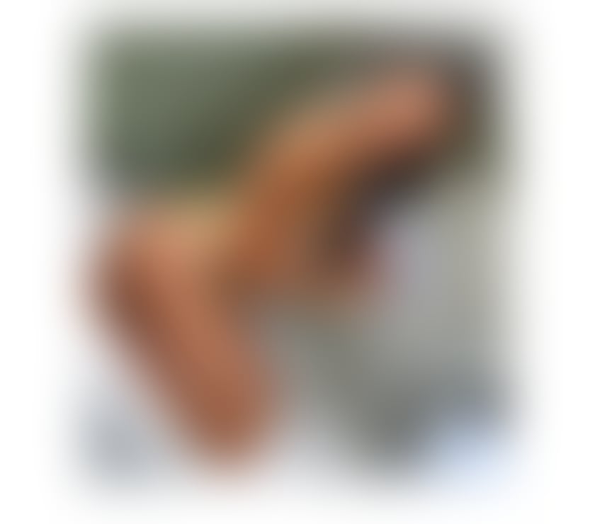  Escorts & Erotic Massage Norwich City Centre Norwich - Photos for ANNA💫 Brunette🔞Real pics😻GFE💯