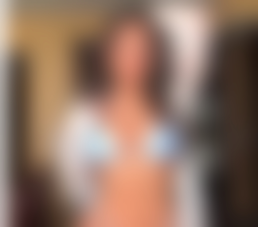  Escorts & Erotic Massage Romford Havering - Photos for 🫦 NEW PARTY GIRL OUTCALL ONLY!🫦