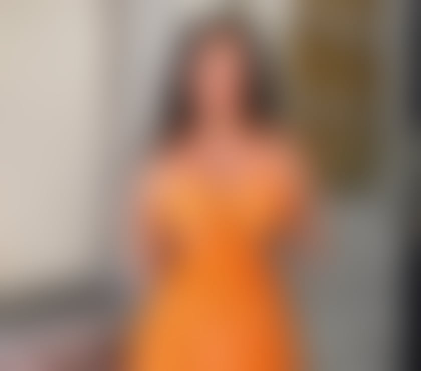  Escorts & Erotic Massage Romford Havering - Photos for 🫦 NEW PARTY GIRL OUTCALL ONLY!🫦