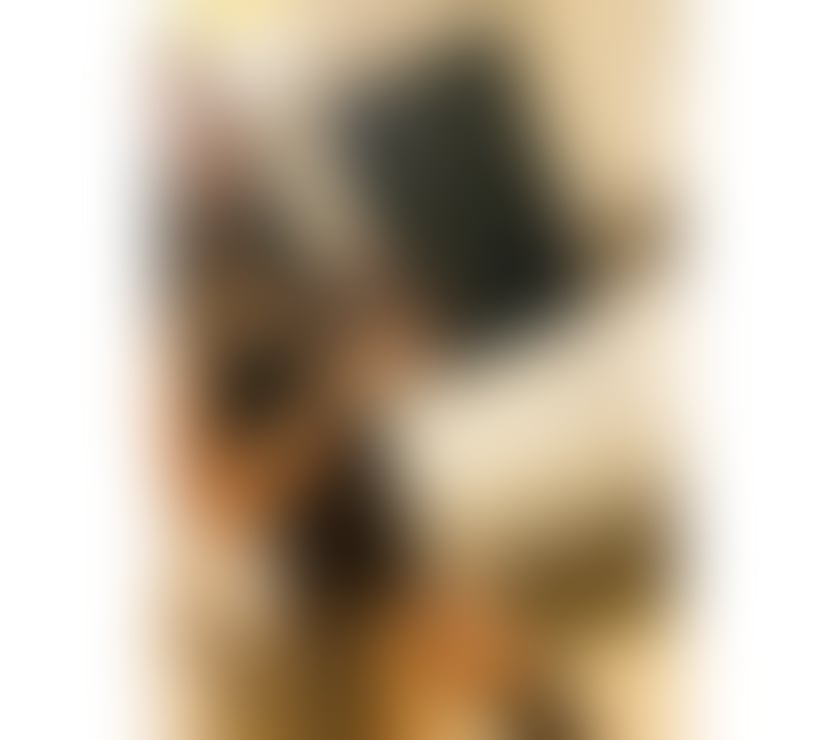 Hi im ysa new in town party girl 😘😘😘