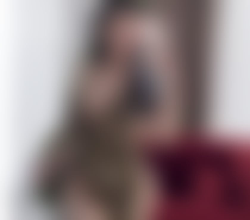 HOTTEST ASIAN 🍒Party GIRL 🍒