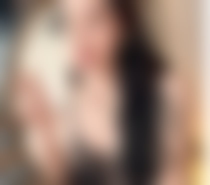 Escorts Kent Medway - Kent - Photos for HOTTEST ASIAN 🍒Party GIRL 🍒