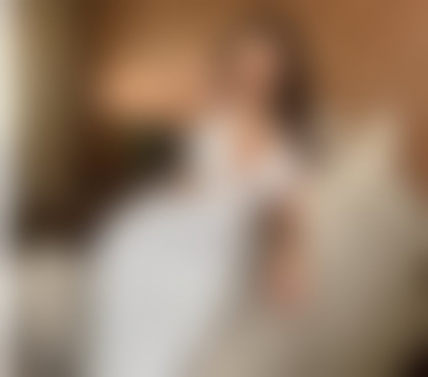  Escorts Bankside South East London - Photos for 🫦 NEW SEDUCTIVE PARTY GIRL OUTCALL ONLY!🫦