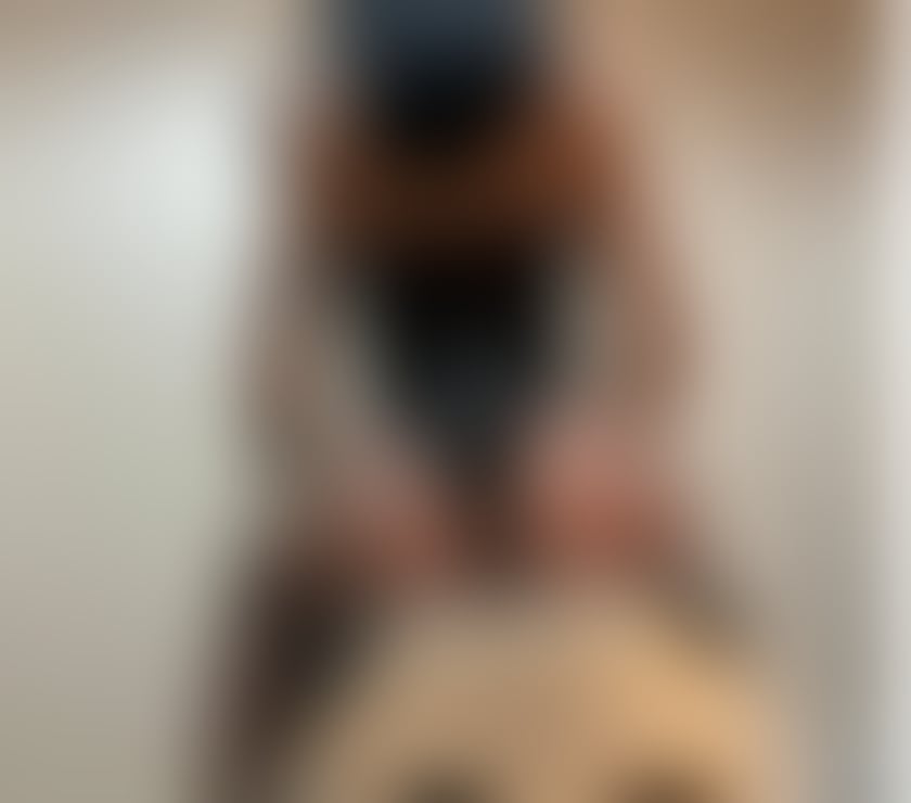  Escorts & Erotic Massage Dartford Town Centre Dartford - Photos for 👅Elena back in your town ❤️