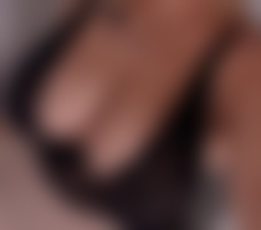  Escorts & Erotic Massage Dartford Town Centre Dartford - Photos for Gabriela ❤️💎Party girl❤️