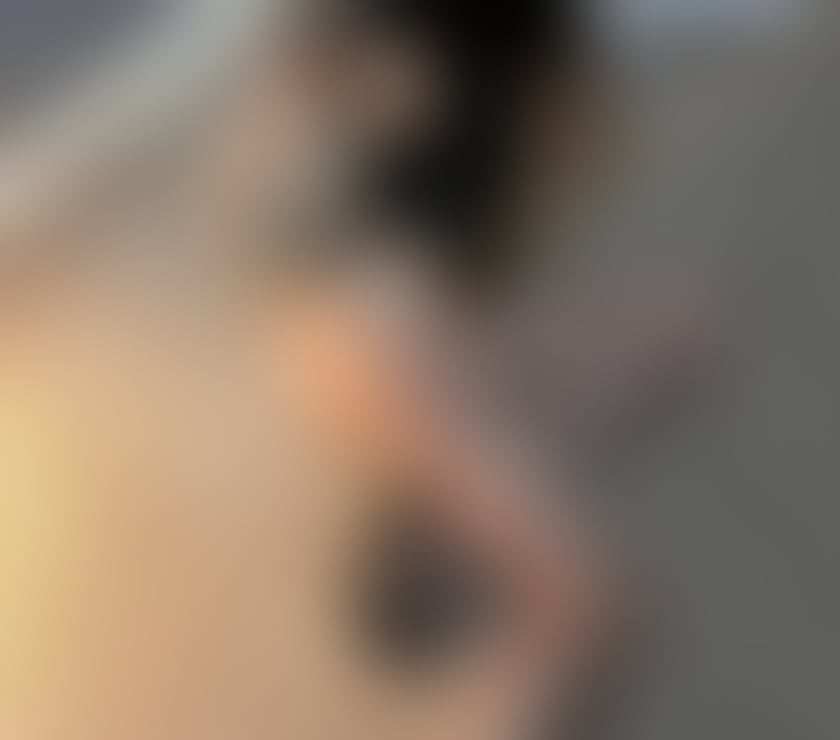 Escorts Kent Dartford - Photos for 👅Elena back in your town ❤️