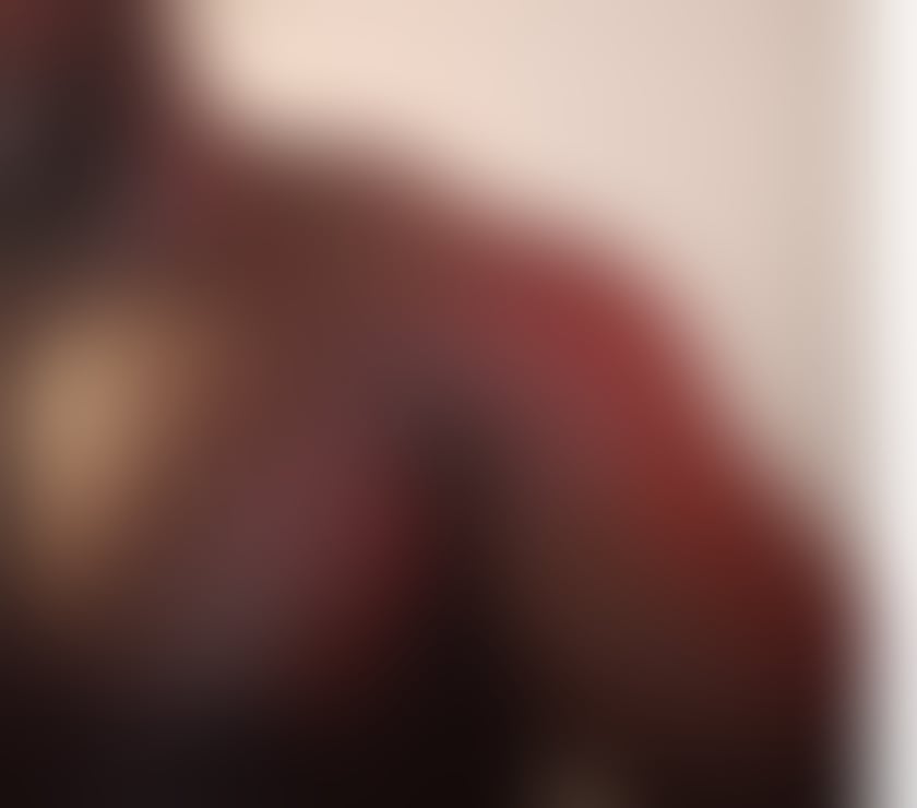 Gay escorts Hunslet Leeds - Photos for 🍫😈🍆Top 07346956028 ◀︎ 🍫😈🍆