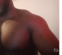 🍫😈🍆Top 07346956028 ◀︎ 🍫😈🍆