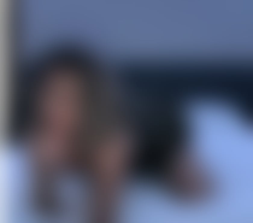 Escorts Camden Town Camden - Photos for Vicky Petit 🇧🇷 PICS 100% REAL! ♥︎ NEW IN TOWN