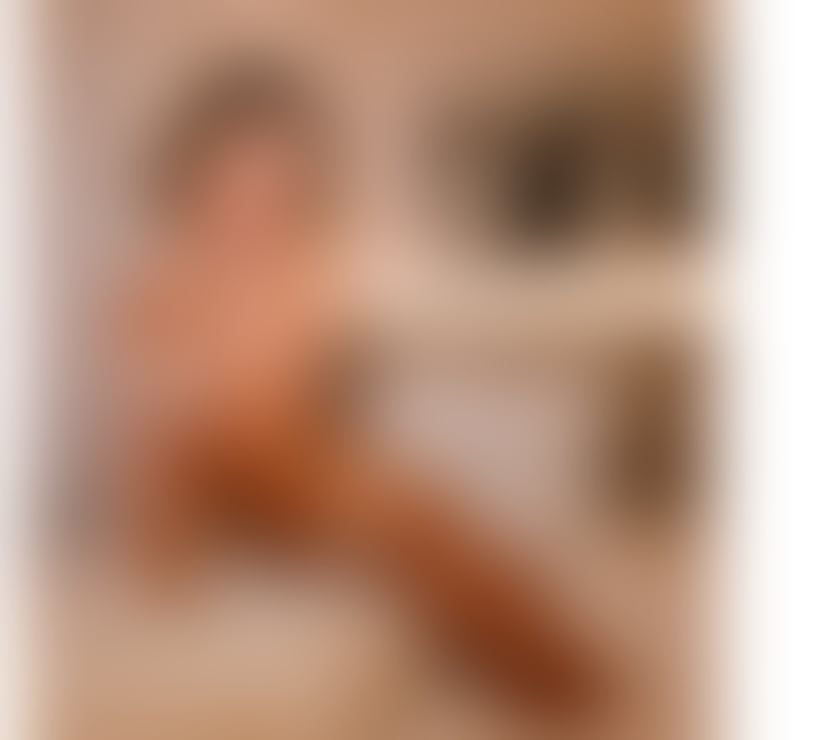 Escorts Central London Kensington and Chelsea - Photos for Vicky Petit 🇧🇷 PICS 100% REAL! ♥︎ NEW IN TOWN