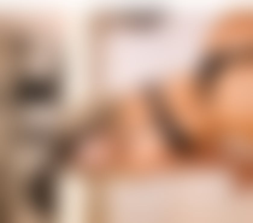 Escorts Central London Kensington and Chelsea - Photos for Vicky Petit 🇧🇷 PICS 100% REAL! ♥︎ NEW IN TOWN