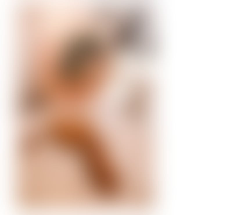 Escorts Central London Kensington and Chelsea - Photos for Vicky Petit 🇧🇷 PICS 100% REAL! ♥︎ NEW IN TOWN