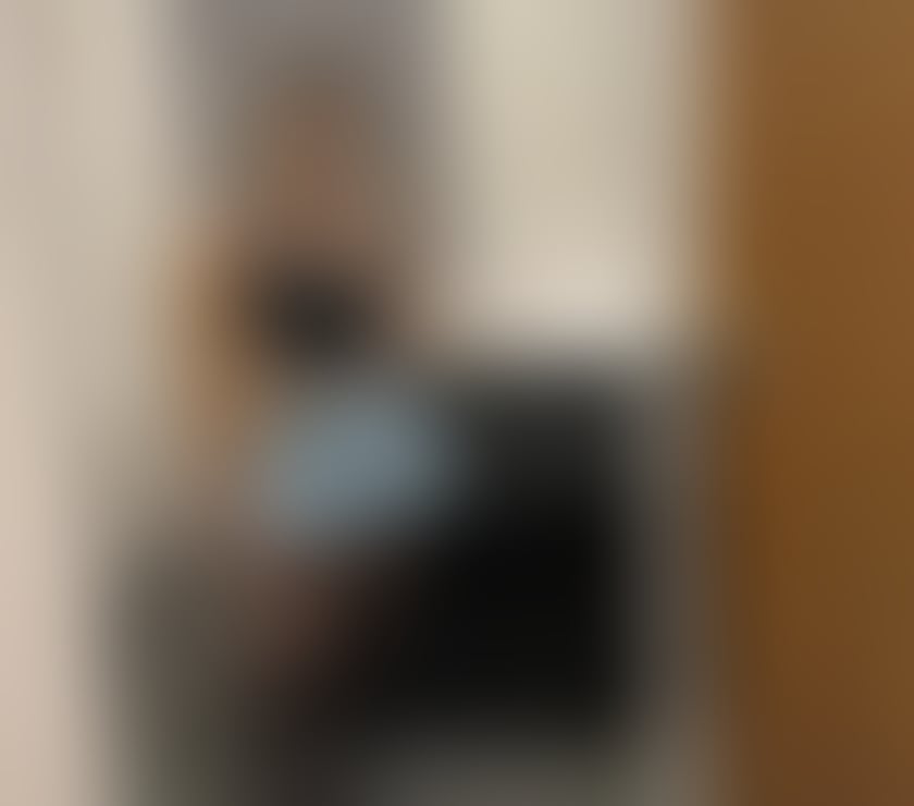 Escorts Kensington and Chelsea Central London - Photos for Vicky 🇧🇷 New in town ♥︎ slim body ♥︎