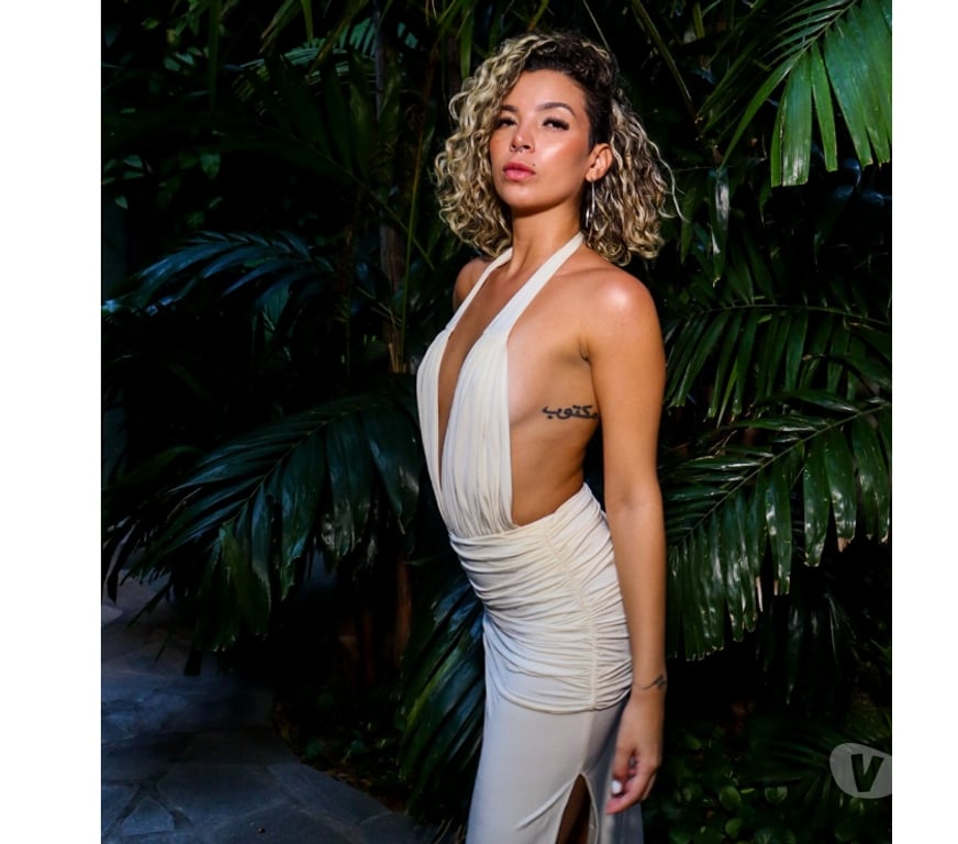 Escorts Central London Kensington and Chelsea - Photos for Vicky Petit 🇧🇷 PICS 100% REAL! ♥︎ NEW IN TOWN