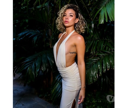 Escorts Camden Town Camden - Photos for Vicky Petit 🇧🇷 PICS 100% REAL! ♥︎ NEW IN TOWN