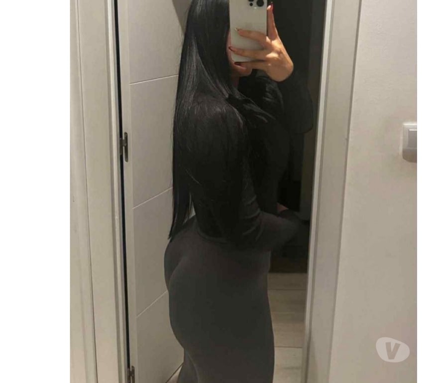 Escorts Devon Exeter - Photos for Erica new in town ♥️ in&out ♥️