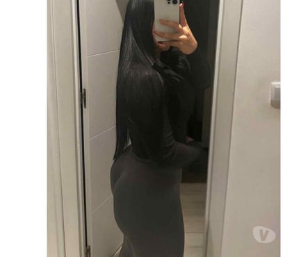  Escorts & Erotic Massage Exeter City Centre Exeter - Photos for Erica new in town ♥️ in&out ♥️