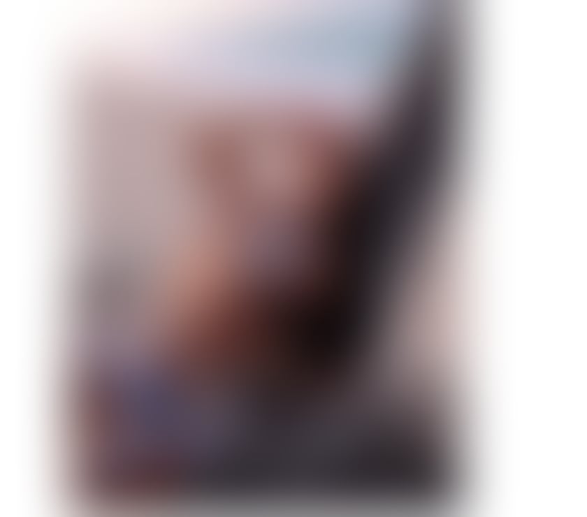 Escorts South East London Camberwell - South East London - Photos for ❌🚨CATRINE❌ 🤤💦❤️JUST FOR YOU❤️💦🤤