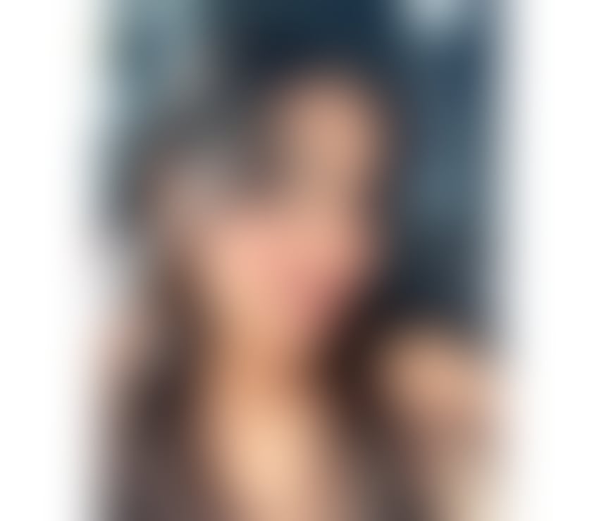  Escorts Camden Town Camden - Photos for I'm avni rathore new in your lovely town 💋