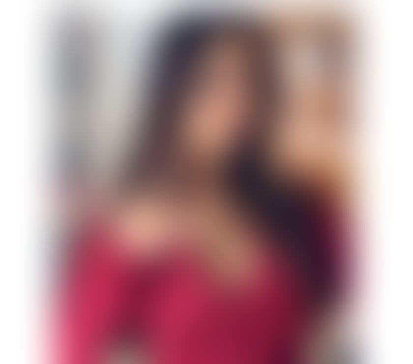 Escorts North West London Camden - Photos for I'm avni rathore new in your lovely town 💋