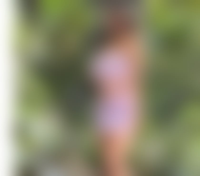 Escorts North West London Camden - Photos for I'm avni rathore new in your lovely town 💋