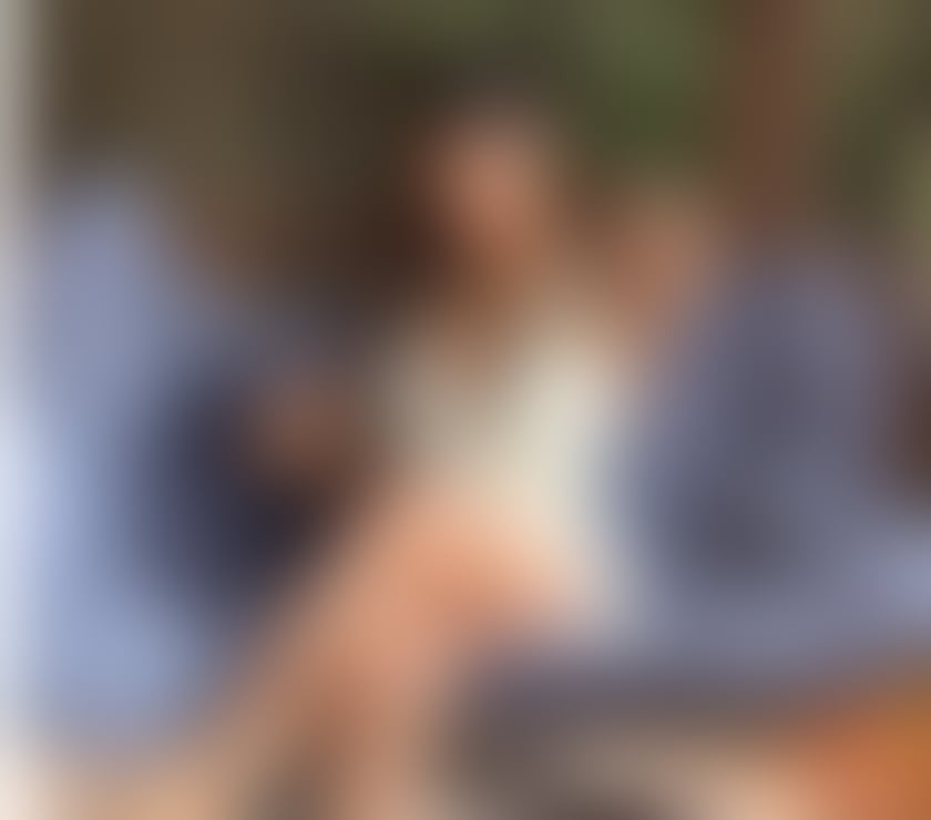 Escorts North West London Camden - Photos for I'm avni rathore new in your lovely town 💋