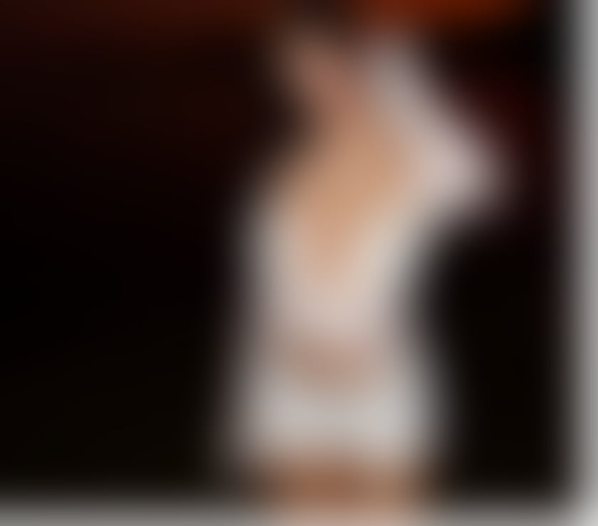 Escorts North West London Camden - Photos for I'm avni rathore new in your lovely town 💋