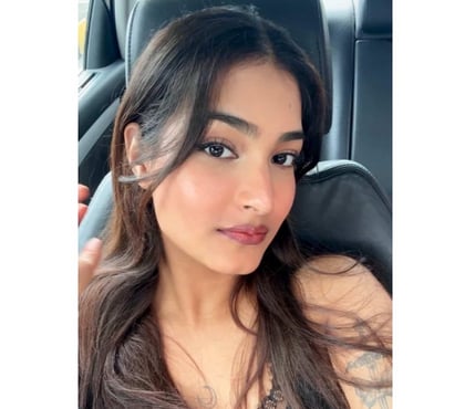  Escorts Camden Town Camden - Photos for I'm avni rathore new in your lovely town 💋