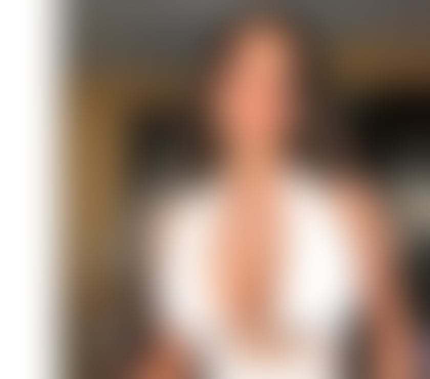 Escorts East London Aldgate East - East London - Photos for 🫦 NEW SENSUAL PARTY GIRL OUTCALL ONLY!🫦