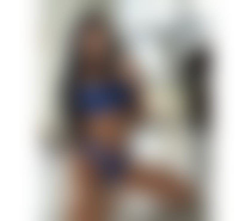 Escorts Cumberland Carlisle - Cumberland - Photos for NEW Here💯REAL💎Party girl💎☎️☎️