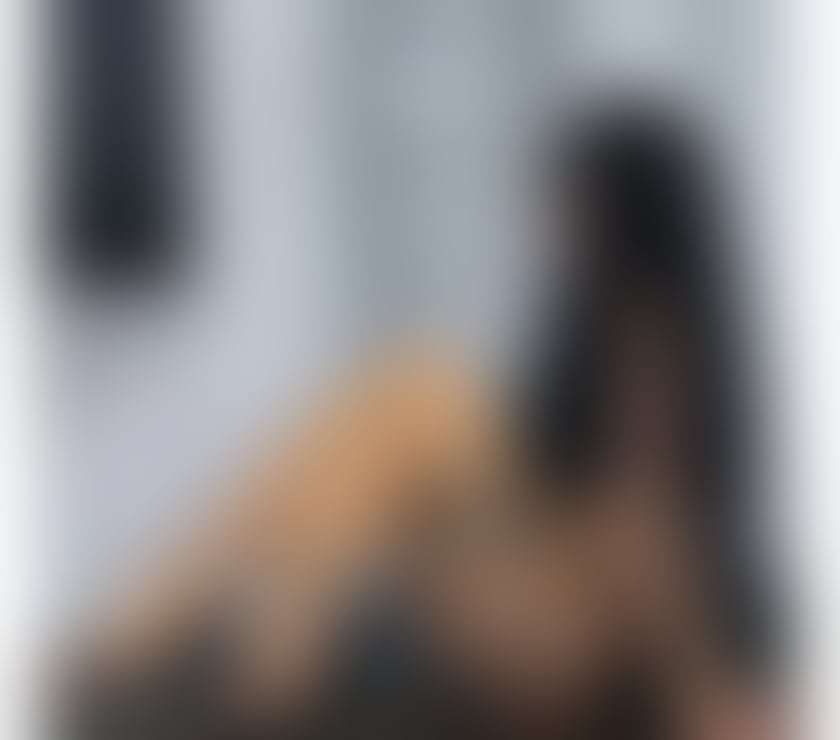 Escorts Cumberland Carlisle - Cumberland - Photos for NEW Here💯REAL💎Party girl💎☎️☎️