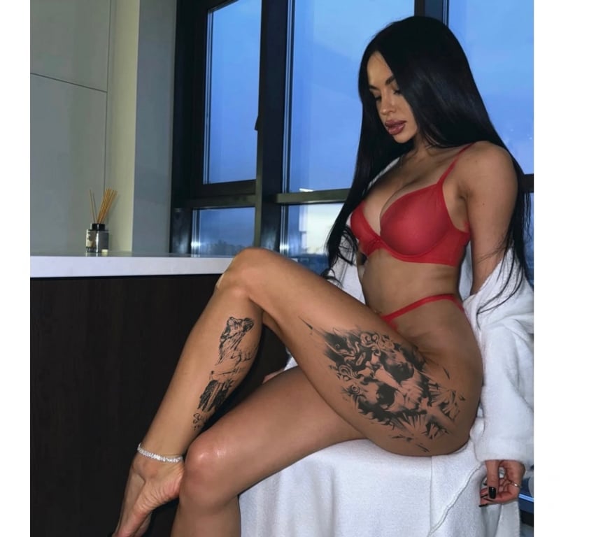 Escorts Cumberland Carlisle - Cumberland - Photos for NEW Here💯REAL💎Party girl💎☎️☎️