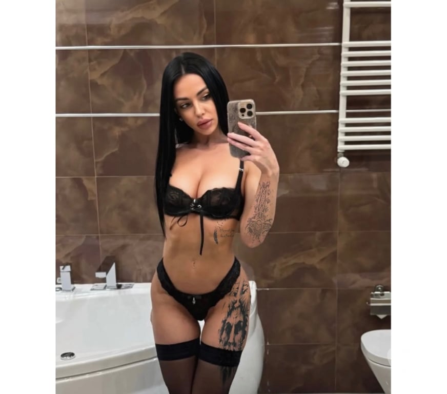 Escorts Cumberland Carlisle - Cumberland - Photos for NEW Here💯REAL💎Party girl💎☎️☎️