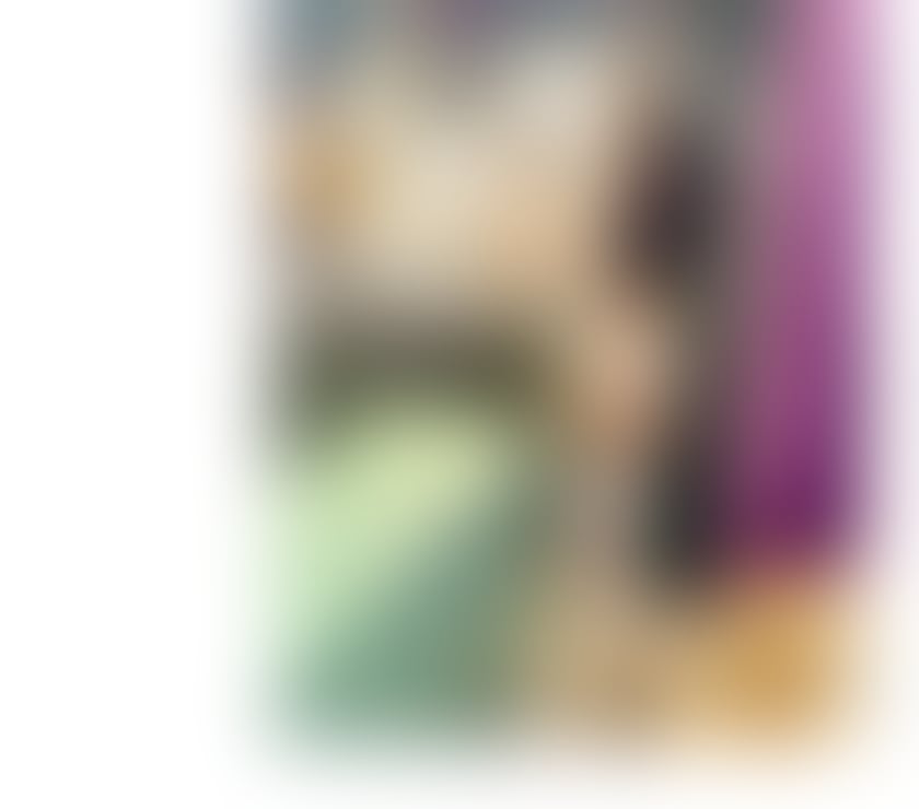 Escorts Dorset Weymouth - Dorset - Photos for Genuine petite Thai Beauty