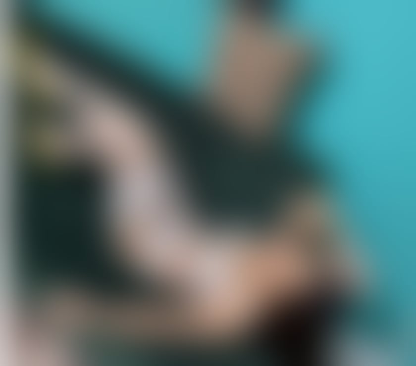 Escorts Dorset Weymouth - Dorset - Photos for Genuine petite Thai Beauty