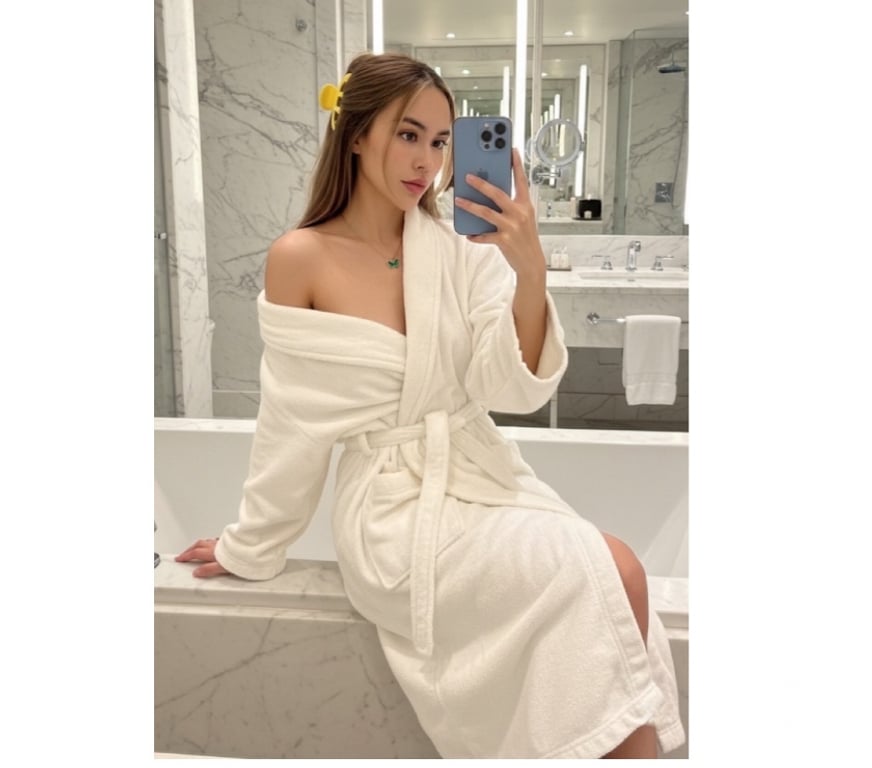 Escorts Dorset Weymouth - Dorset - Photos for Genuine petite Thai Beauty