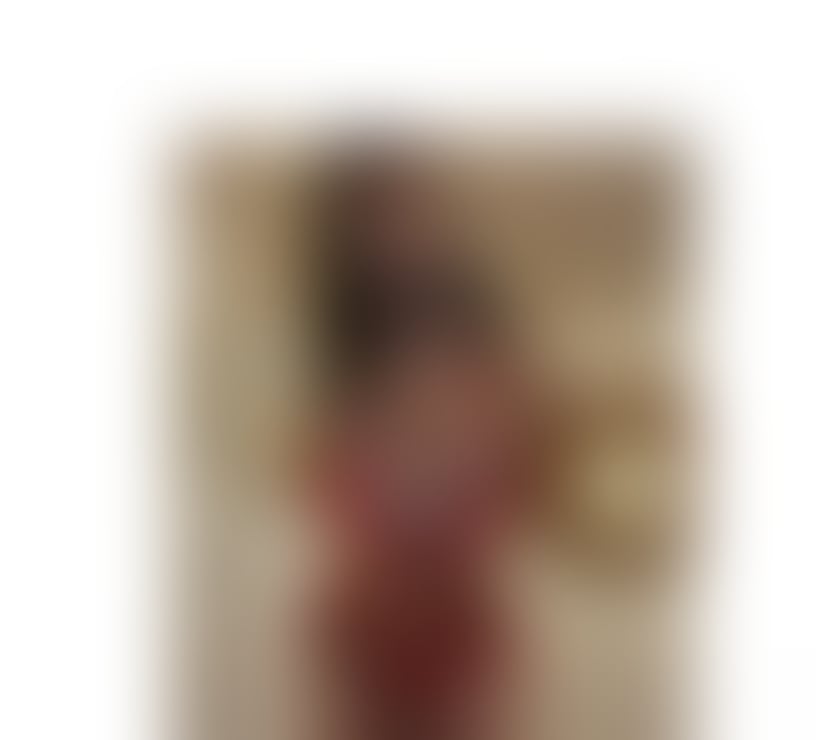  Escorts Swindon Town Centre Swindon - Photos for 👠Domination💦Strap-on🖤Fetish💯PARTY