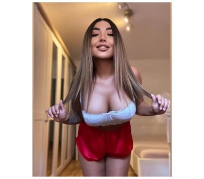  Escorts Swindon Town Centre Swindon - Photos for Giuly 🥂💋 READY to PARTY 🥳 CALL NOW 📞