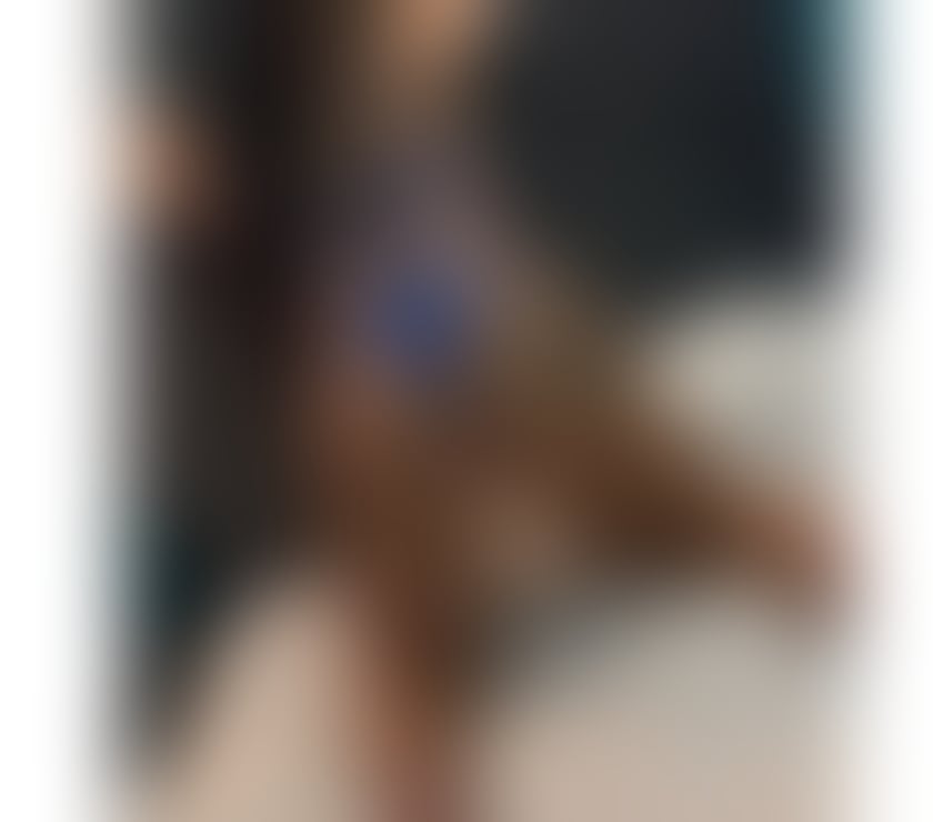 Escorts Lancashire Blackpool - Photos for AVAILABLE NOW! 😍 BRUNETTE PARTY GIRL 😈 BELLA ♥️