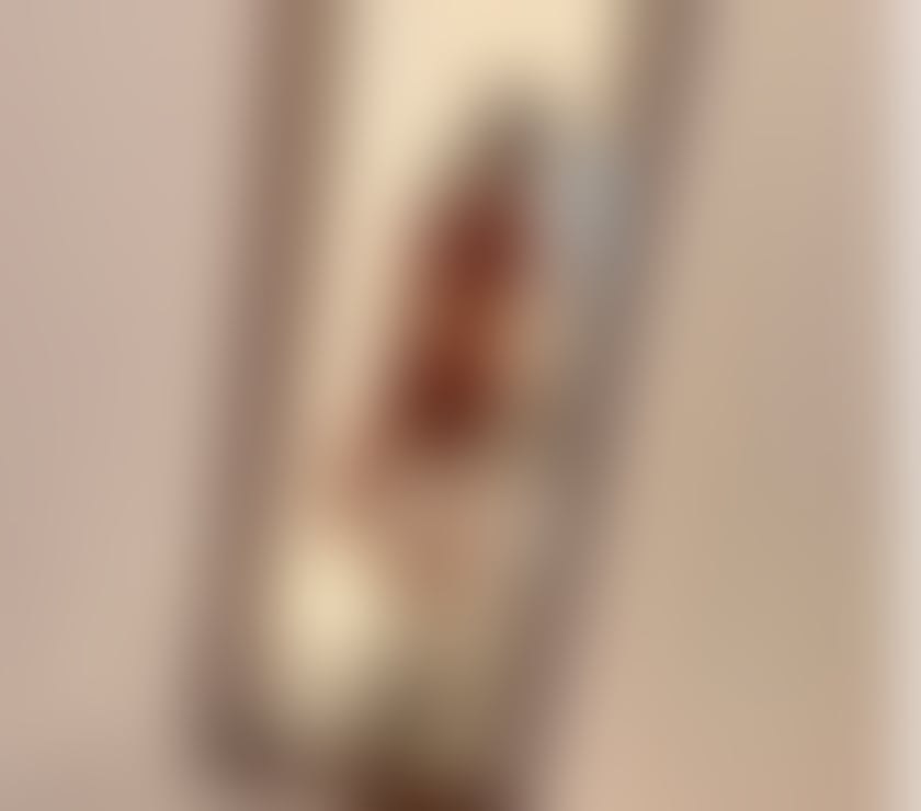  Escorts Blackpool Town Centre Blackpool - Photos for AVAILABLE NOW! 😍 BRITISH MILF 😈 BELLA ♥️