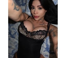 ❤️NAUGHTY PARTY NEW T GIRL💯ONLY FOR YOU