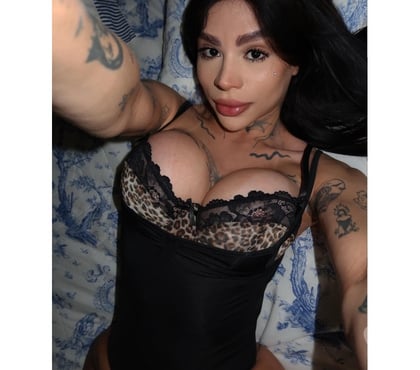 Transsexual Birmingham City Centre Birmingham - Photos for ❤️NAUGHTY PARTY NEW T GIRL💯ONLY FOR YOU