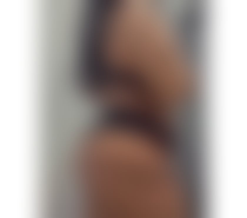 NEW PLUS SIZE AFRICAN BEAUTY